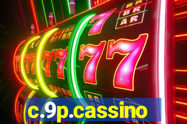 c.9p.cassino