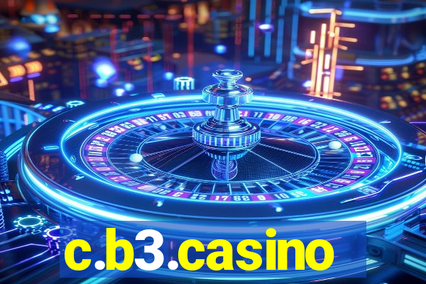 c.b3.casino