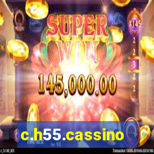 c.h55.cassino