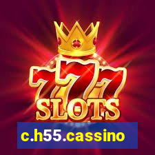 c.h55.cassino