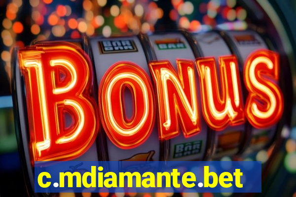 c.mdiamante.bet
