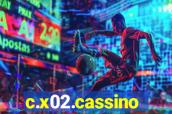 c.x02.cassino