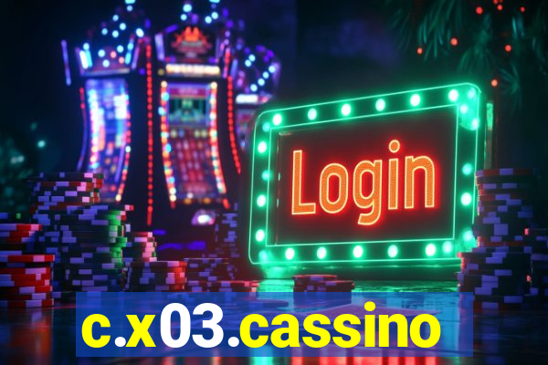 c.x03.cassino
