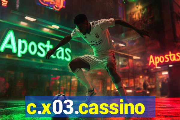 c.x03.cassino