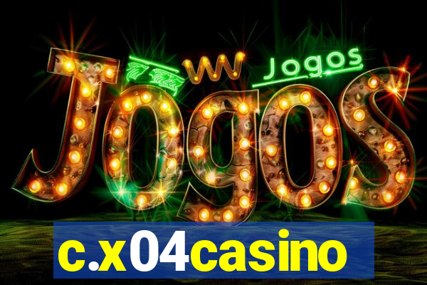 c.x04casino