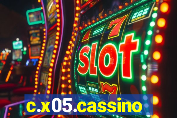 c.x05.cassino