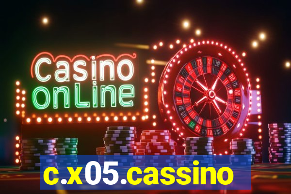 c.x05.cassino
