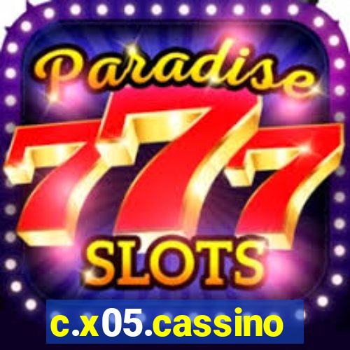 c.x05.cassino
