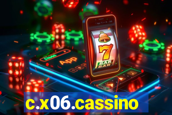 c.x06.cassino