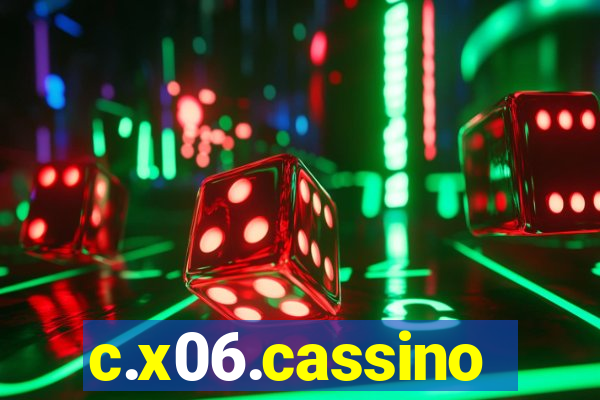 c.x06.cassino