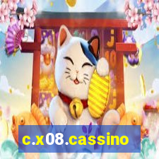 c.x08.cassino