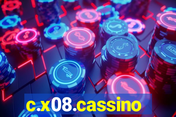 c.x08.cassino
