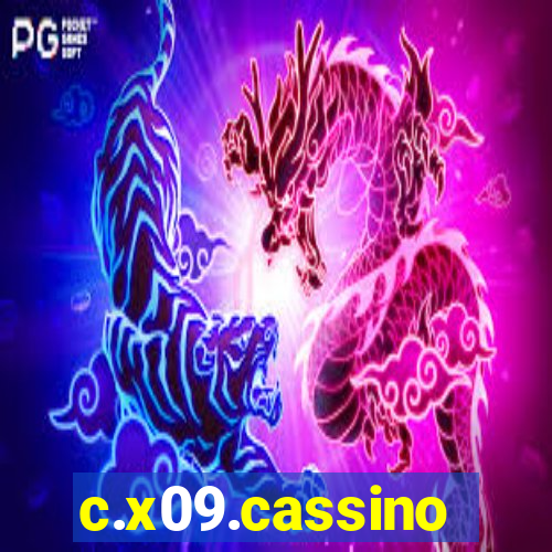 c.x09.cassino