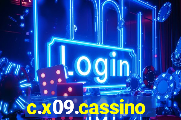c.x09.cassino