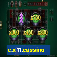 c.x11.cassino