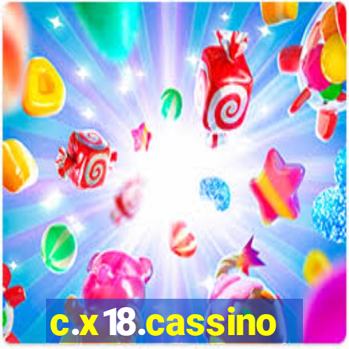c.x18.cassino