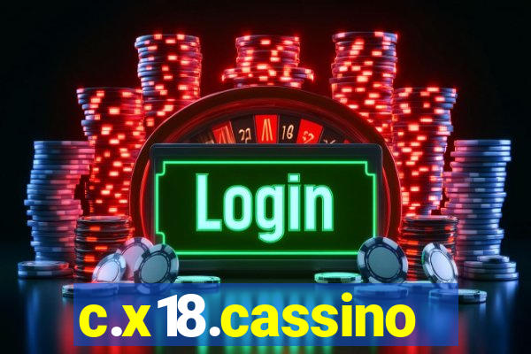 c.x18.cassino