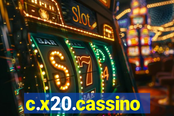 c.x20.cassino