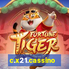 c.x21.cassino