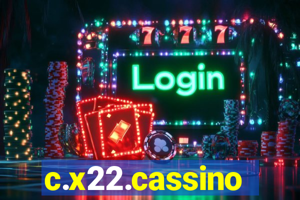 c.x22.cassino