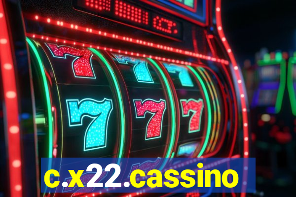c.x22.cassino