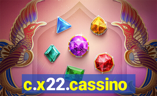 c.x22.cassino