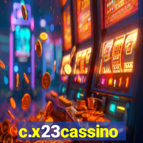 c.x23cassino