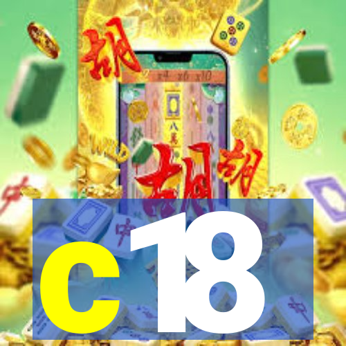 c18