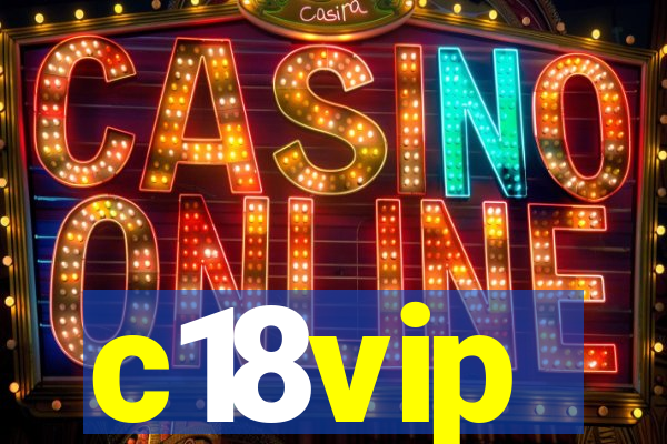 c18vip