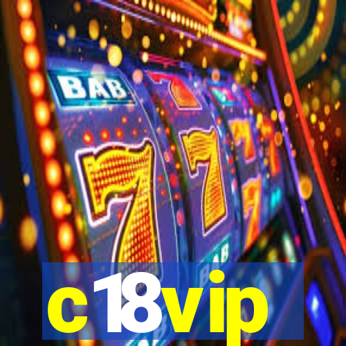 c18vip