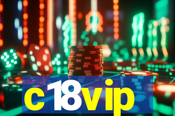 c18vip