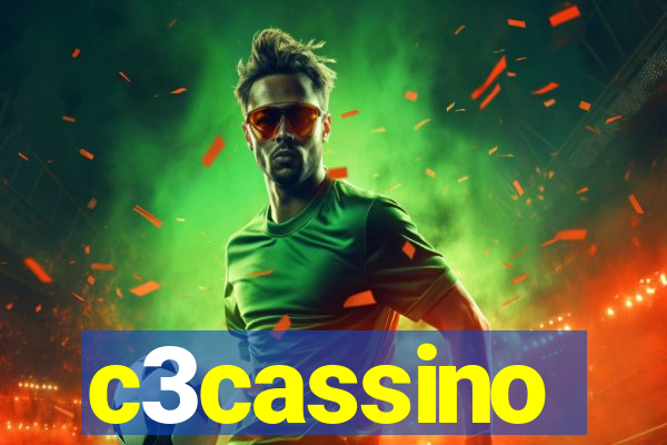 c3cassino
