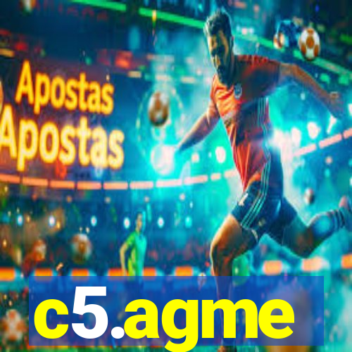 c5.agme
