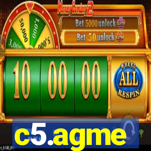 c5.agme