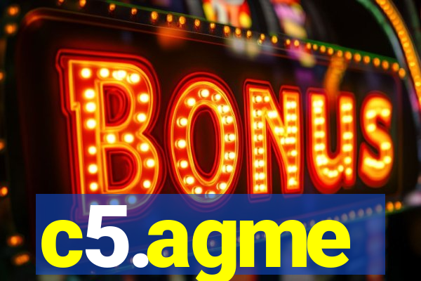 c5.agme