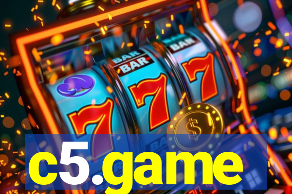 c5.game