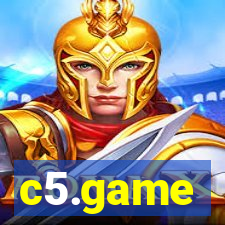 c5.game