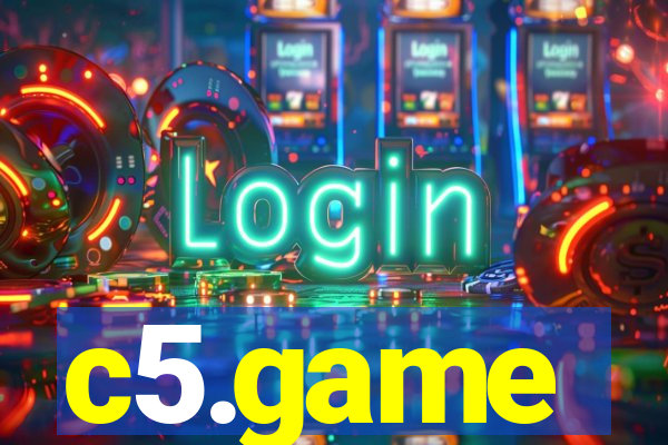 c5.game