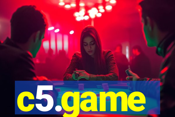 c5.game