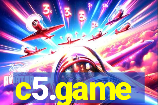 c5.game