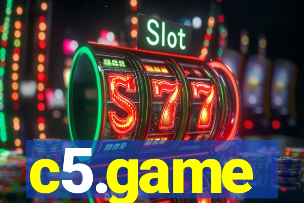c5.game