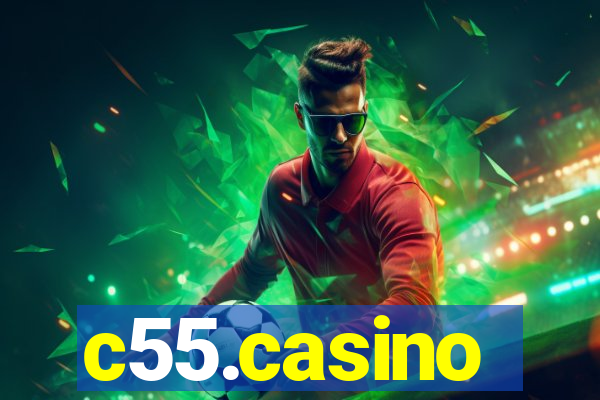 c55.casino