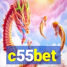 c55bet