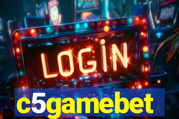 c5gamebet