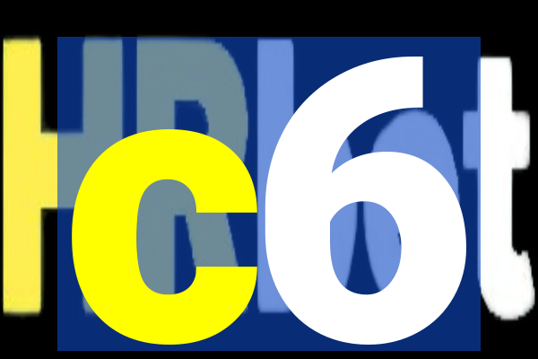 c6