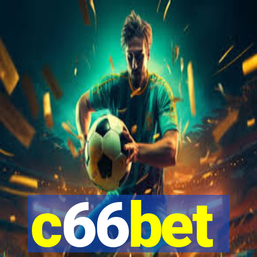 c66bet