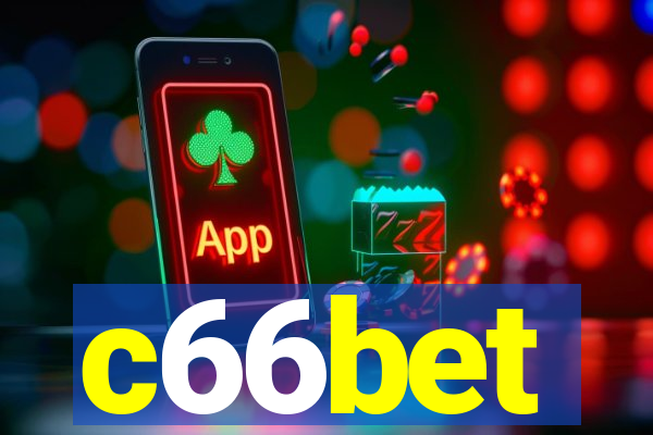 c66bet