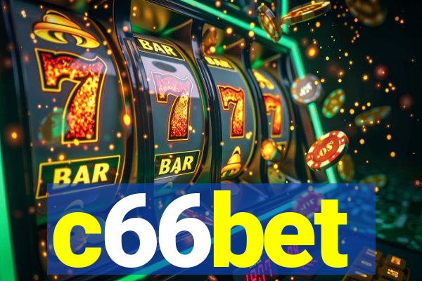 c66bet