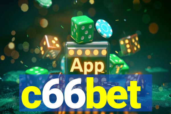 c66bet