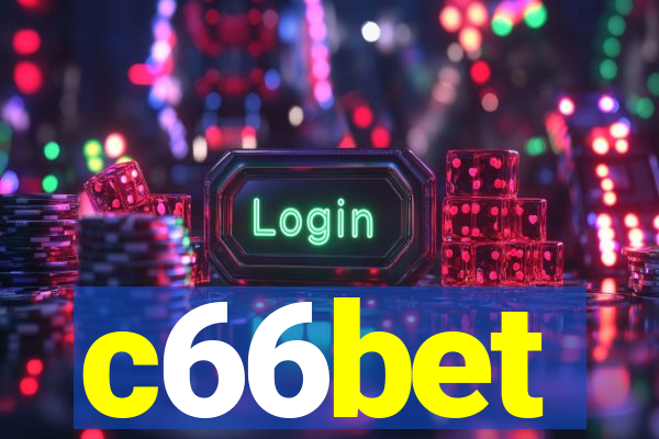 c66bet